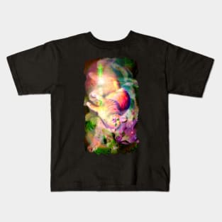 The Catnip Kids T-Shirt